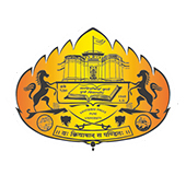 Pune-University